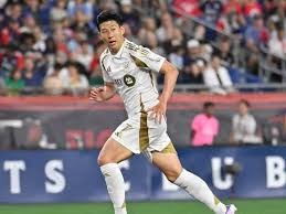 2026年世界杯决赛门票价格飙升的背后原因揭秘