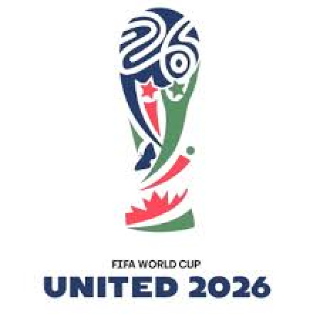 2026 FIFA 世界杯(竞彩)官方中文站